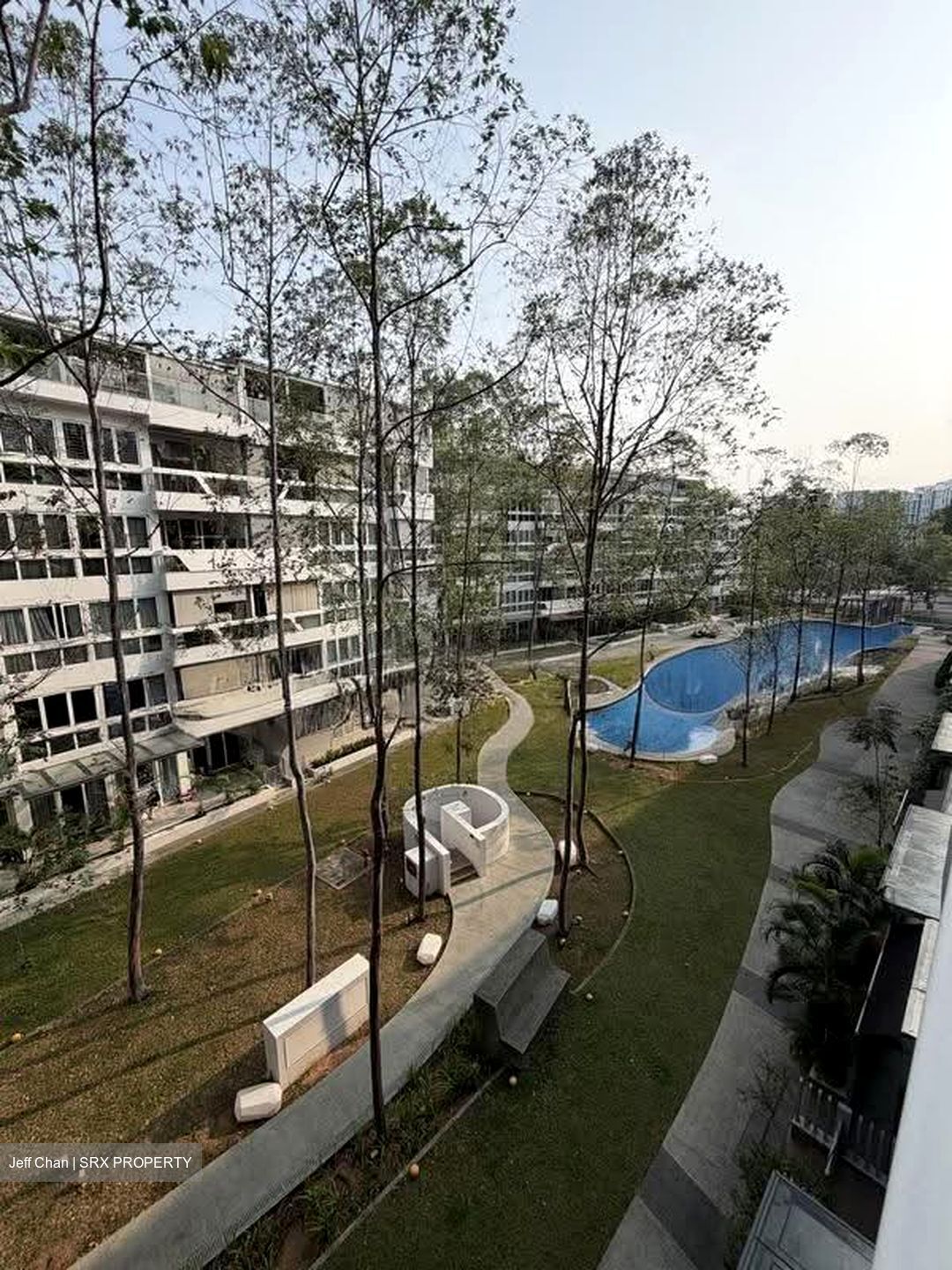 The Nautical (D27), Condominium #618267201